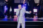 Eminem, Die Fantastischen Vier und Co, | © laut.de (Fotograf: Gina Wetzler)