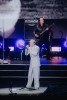 Eminem, Die Fantastischen Vier und Co, | © laut.de (Fotograf: Gina Wetzler)