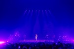 Olivia Rodrigo, Billie Eilish und Co, | © laut.de (Fotograf: Rainer Keuenhof)