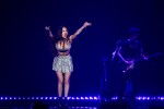 Olivia Rodrigo, Billie Eilish und Co, | © laut.de (Fotograf: Rainer Keuenhof)