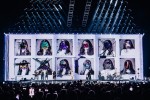 Olivia Rodrigo, Billie Eilish und Co, | © laut.de (Fotograf: Rainer Keuenhof)