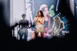 Olivia Rodrigo, Billie Eilish und Co, | © laut.de (Fotograf: Rainer Keuenhof)