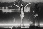 Olivia Rodrigo, Billie Eilish und Co, | © laut.de (Fotograf: Rainer Keuenhof)