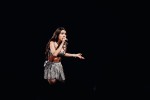 Olivia Rodrigo, Billie Eilish und Co, | © laut.de (Fotograf: Rainer Keuenhof)