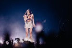 Olivia Rodrigo, Billie Eilish und Co, | © laut.de (Fotograf: Rainer Keuenhof)