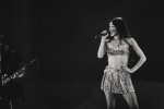 Olivia Rodrigo, Billie Eilish und Co, | © laut.de (Fotograf: Rainer Keuenhof)