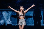 Olivia Rodrigo, Billie Eilish und Co, | © laut.de (Fotograf: Rainer Keuenhof)
