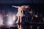 Olivia Rodrigo, Billie Eilish und Co, | © laut.de (Fotograf: Rainer Keuenhof)