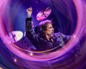 Björk, The Black Crowes und Co, | © laut.de (Fotograf: Désirée Pezzetta)