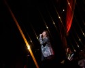 Björk, The Black Crowes und Co, | © laut.de (Fotograf: Désirée Pezzetta)