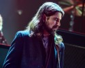 Björk, The Black Crowes und Co, | © laut.de (Fotograf: Désirée Pezzetta)