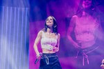 Lena Meyer-Landrut, | © laut.de (Fotograf: Rainer Keuenhof)