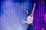 Lena Meyer-Landrut, | © laut.de (Fotograf: Rainer Keuenhof)