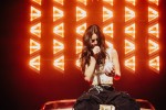 Lena Meyer-Landrut, | © laut.de (Fotograf: Rainer Keuenhof)
