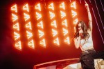 Lena Meyer-Landrut, | © laut.de (Fotograf: Rainer Keuenhof)