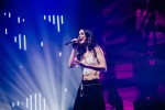 Lena Meyer-Landrut, | © laut.de (Fotograf: Rainer Keuenhof)