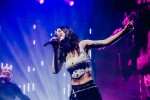 Lena Meyer-Landrut, | © laut.de (Fotograf: Rainer Keuenhof)