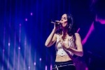 Lena Meyer-Landrut, | © laut.de (Fotograf: Rainer Keuenhof)