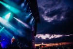 Rock am Ring läuft: Die Ärzte, Queens Of The Stone Age, Green Day, Kerry King u.v.a. schlagen auf., Rock am Ring, 2024 | © laut.de (Fotograf: Rainer Keuenhof)