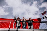Rock am Ring läuft: Die Ärzte, Queens Of The Stone Age, Green Day, Kerry King u.v.a. schlagen auf., Rock am Ring, 2024 | © laut.de (Fotograf: Rainer Keuenhof)