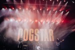 Rock am Ring läuft: Die Ärzte, Queens Of The Stone Age, Green Day, Kerry King u.v.a. schlagen auf., Rock am Ring, 2024 | © laut.de (Fotograf: Rainer Keuenhof)