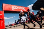 Rock am Ring läuft: Die Ärzte, Queens Of The Stone Age, Green Day, Kerry King u.v.a. schlagen auf., Rock am Ring, 2024 | © laut.de (Fotograf: Rainer Keuenhof)