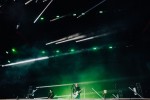 Rock am Ring läuft: Die Ärzte, Queens Of The Stone Age, Green Day, Kerry King u.v.a. schlagen auf., Rock am Ring, 2024 | © laut.de (Fotograf: Rainer Keuenhof)