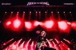 Rock am Ring läuft: Die Ärzte, Queens Of The Stone Age, Green Day, Kerry King u.v.a. schlagen auf., Rock am Ring, 2024 | © laut.de (Fotograf: Rainer Keuenhof)