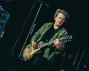 Nach dem Hochwasserdrama im Süden der Republik kehrt zum Glück die Sonne wieder zurück: Green Day, Billy Talent, Marsimoto u.v.a. in Nürnberg., Rock im Park, 2024 | © laut.de (Fotograf: Désirée Pezzetta)