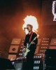 Nach dem Hochwasserdrama im Süden der Republik kehrt zum Glück die Sonne wieder zurück: Green Day, Billy Talent, Marsimoto u.v.a. in Nürnberg., Rock im Park, 2024 | © laut.de (Fotograf: Désirée Pezzetta)