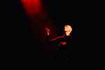 Farin Urlaub und Die Ärzte, | © laut.de (Fotograf: Rainer Keuenhof)