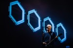 Farin Urlaub und Die Ärzte, | © laut.de (Fotograf: Rainer Keuenhof)