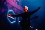 Farin Urlaub und Die Ärzte, | © laut.de (Fotograf: Rainer Keuenhof)