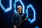 Farin Urlaub und Die Ärzte, | © laut.de (Fotograf: Rainer Keuenhof)
