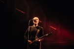 Farin Urlaub und Die Ärzte, | © laut.de (Fotograf: Rainer Keuenhof)