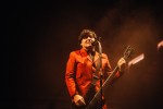 Farin Urlaub und Die Ärzte, | © laut.de (Fotograf: Rainer Keuenhof)