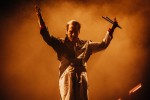 Farin Urlaub und Die Ärzte, | © laut.de (Fotograf: Rainer Keuenhof)