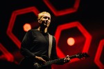 Farin Urlaub und Die Ärzte, | © laut.de (Fotograf: Rainer Keuenhof)