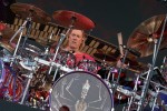 Def Leppard, Kiss und Co,  | © laut.de (Fotograf: Chris Springer)