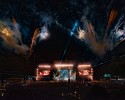Der Sonntag mit Die Ärzte, Avenged Sevenfold, Queens Of The Stone Age, Parkway Drive, Beartooth, Body Count feat. Ice-T u.a., Rock im Park, 2024 | © laut.de (Fotograf: Désirée Pezzetta)