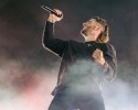 Der Sonntag mit Die Ärzte, Avenged Sevenfold, Queens Of The Stone Age, Parkway Drive, Beartooth, Body Count feat. Ice-T u.a., Rock im Park, 2024 | © laut.de (Fotograf: Désirée Pezzetta)