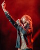 Der Sonntag mit Die Ärzte, Avenged Sevenfold, Queens Of The Stone Age, Parkway Drive, Beartooth, Body Count feat. Ice-T u.a., Rock im Park, 2024 | © laut.de (Fotograf: Désirée Pezzetta)