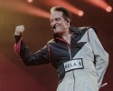 Der Sonntag mit Die Ärzte, Avenged Sevenfold, Queens Of The Stone Age, Parkway Drive, Beartooth, Body Count feat. Ice-T u.a., Rock im Park, 2024 | © laut.de (Fotograf: Désirée Pezzetta)