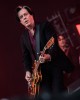 Der Sonntag mit Die Ärzte, Avenged Sevenfold, Queens Of The Stone Age, Parkway Drive, Beartooth, Body Count feat. Ice-T u.a., Rock im Park, 2024 | © laut.de (Fotograf: Désirée Pezzetta)