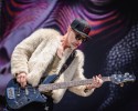 Der Sonntag mit Die Ärzte, Avenged Sevenfold, Queens Of The Stone Age, Parkway Drive, Beartooth, Body Count feat. Ice-T u.a., Rock im Park, 2024 | © laut.de (Fotograf: Désirée Pezzetta)