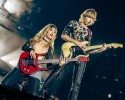 Black Sabbath, Entombed und Co, | © laut.de (Fotograf: Désirée Pezzetta)