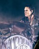 Black Sabbath, Entombed und Co, | © laut.de (Fotograf: Désirée Pezzetta)