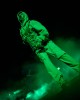 Sido, Kanye West und Co, | © laut.de (Fotograf: Désirée Pezzetta)