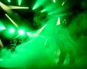 Sido, Kanye West und Co, | © laut.de (Fotograf: Désirée Pezzetta)