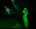 Sido, Kanye West und Co, | © laut.de (Fotograf: Désirée Pezzetta)